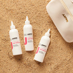 10 Second Miracle Trio Bundle