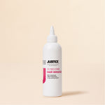 10 Second Hair Miracle - 250ml