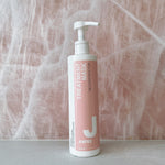 Treatment Mask - 500ml