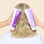 Perfect Violet Shampoo - 225ml