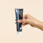 Super Hold Gel - 100ml