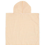 Kids Hooded Towel