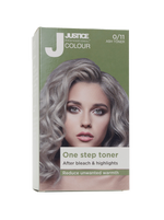 Ash Toner 0.11