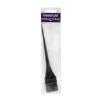 Tint Brush