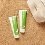 Cool Mint Care Bundle - 250ml