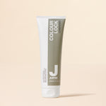 Colour Lock Conditioner