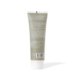 Colour Lock Shampoo