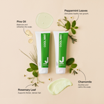 Cool Mint Conditioner - 250ml