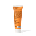 Curl Define Shampoo