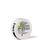 Firm Clay - 100ML