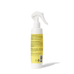 Heat Protect Protein Plus - 250ml