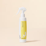 Heat Protect Protein Plus - 250ml
