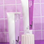 Perfect Violet Care Bundle