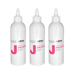 10 Second Miracle Trio Bundle
