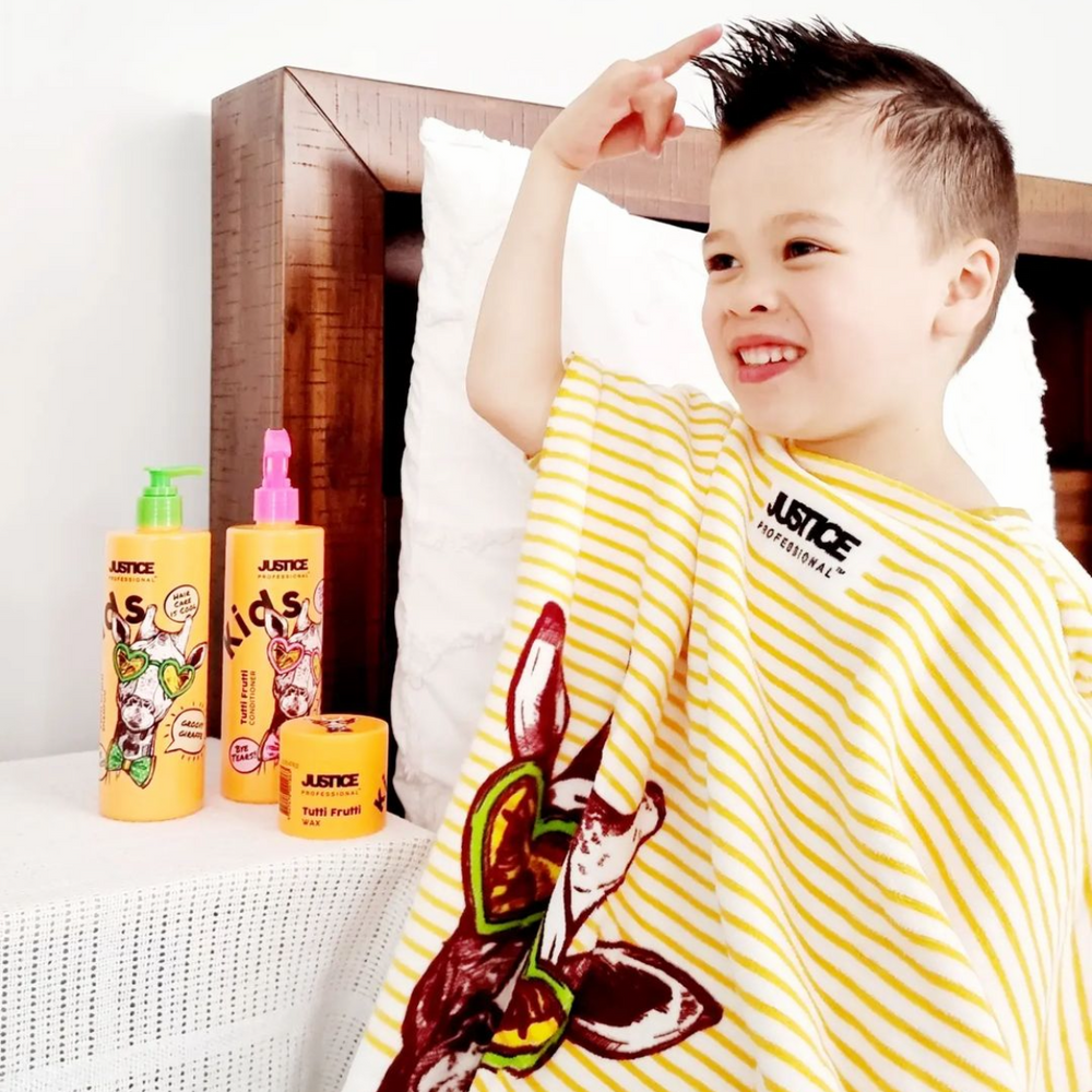 Kids Care Bundle