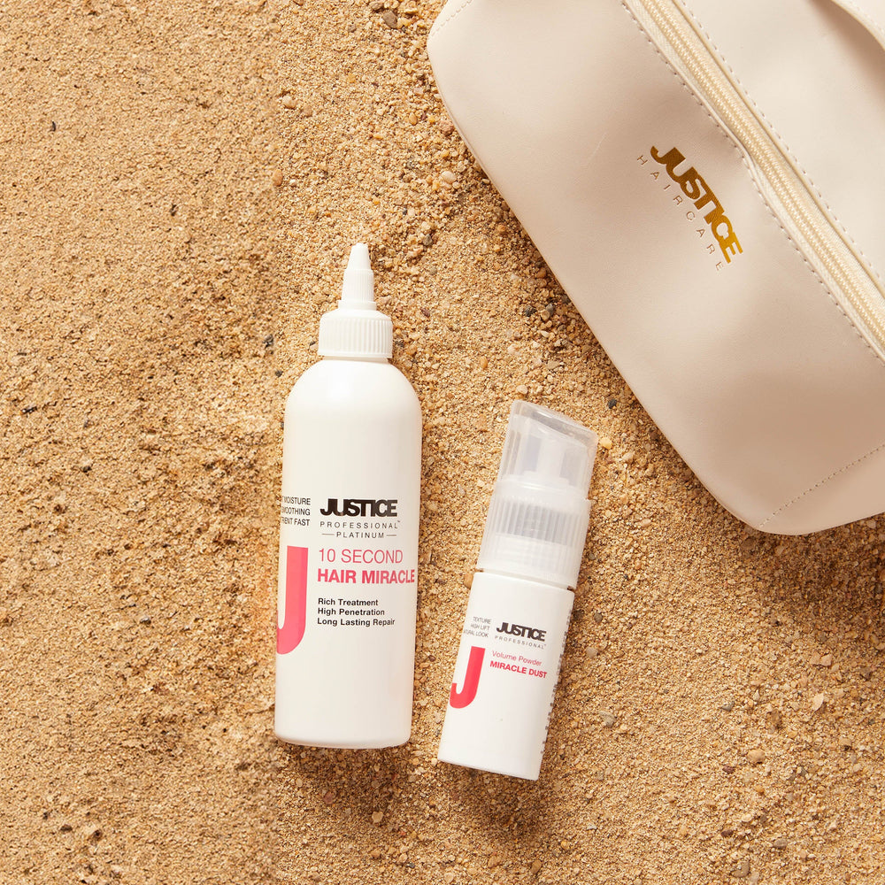 Miracle Duo Bundle