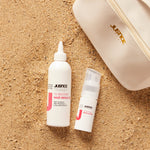 Miracle Duo Bundle