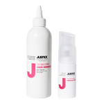 Miracle Duo Bundle