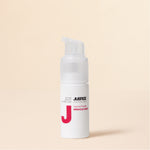 Miracle Dust Volume Powder