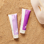 Perfect Violet Care Bundle