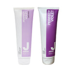 Perfect Violet Care Bundle