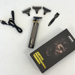JUSTICE Hair Trimmer