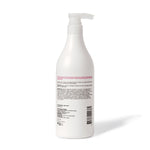 Platinum Shampoo - 700ml