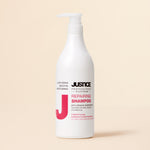 Platinum Shampoo - 700ml