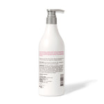 Platinum Conditioner - 700ml
