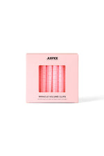 Miracle Volume Clip Set of 4