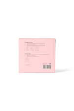 Miracle Volume Clip Set of 4