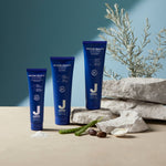 Marine Beauty Conditioner 250ml