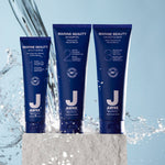 Marine Beauty Conditioner 250ml