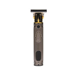 JUSTICE Hair Trimmer