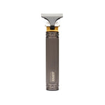 JUSTICE Hair Trimmer