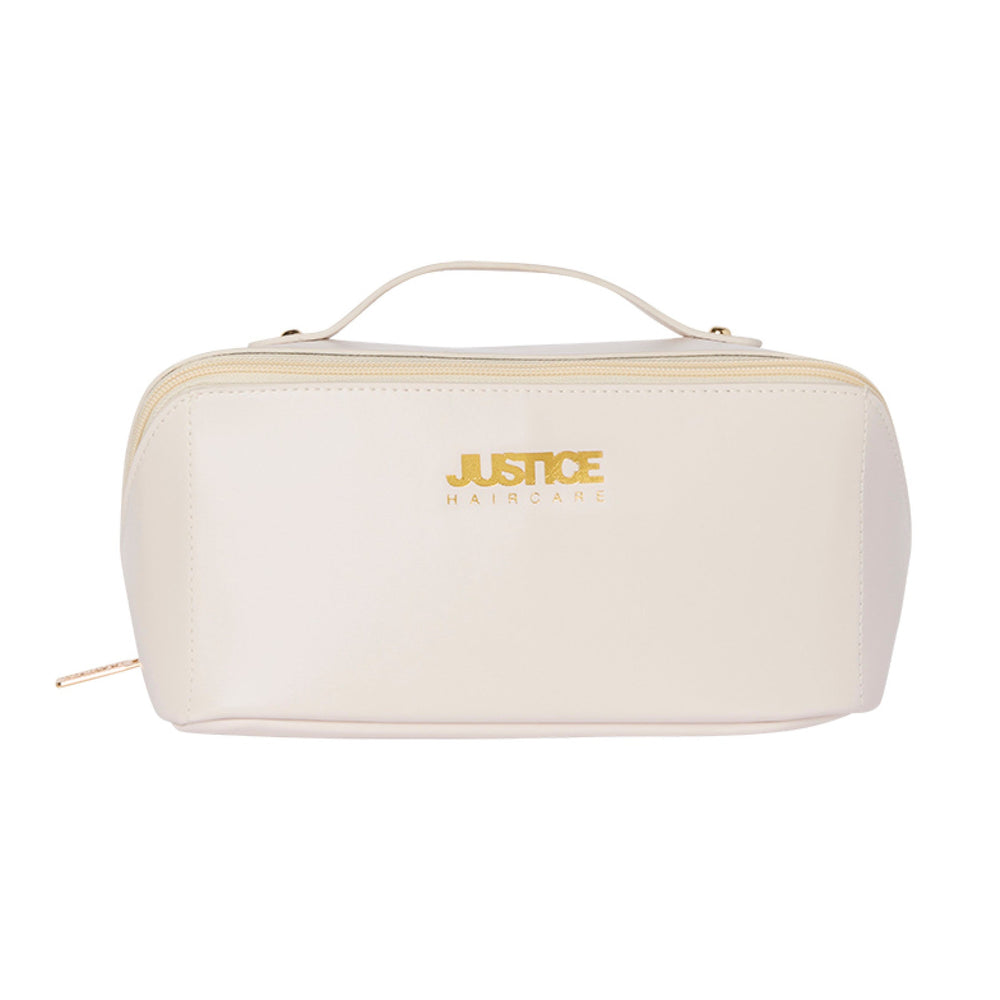 Cosmetic Bag Cream