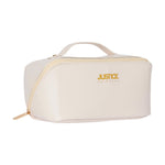 Cosmetic Bag Cream