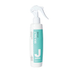Sea Salt Spray - 250ML