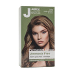 Dark Natural Blonde 7.0