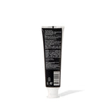 Super Hold Gel - 100ml