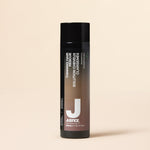 Thinning Hair Rescue Shampoo 300ml