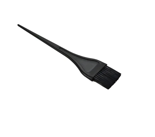 Tint Brush