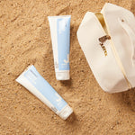 Volume Boost Care Bundle