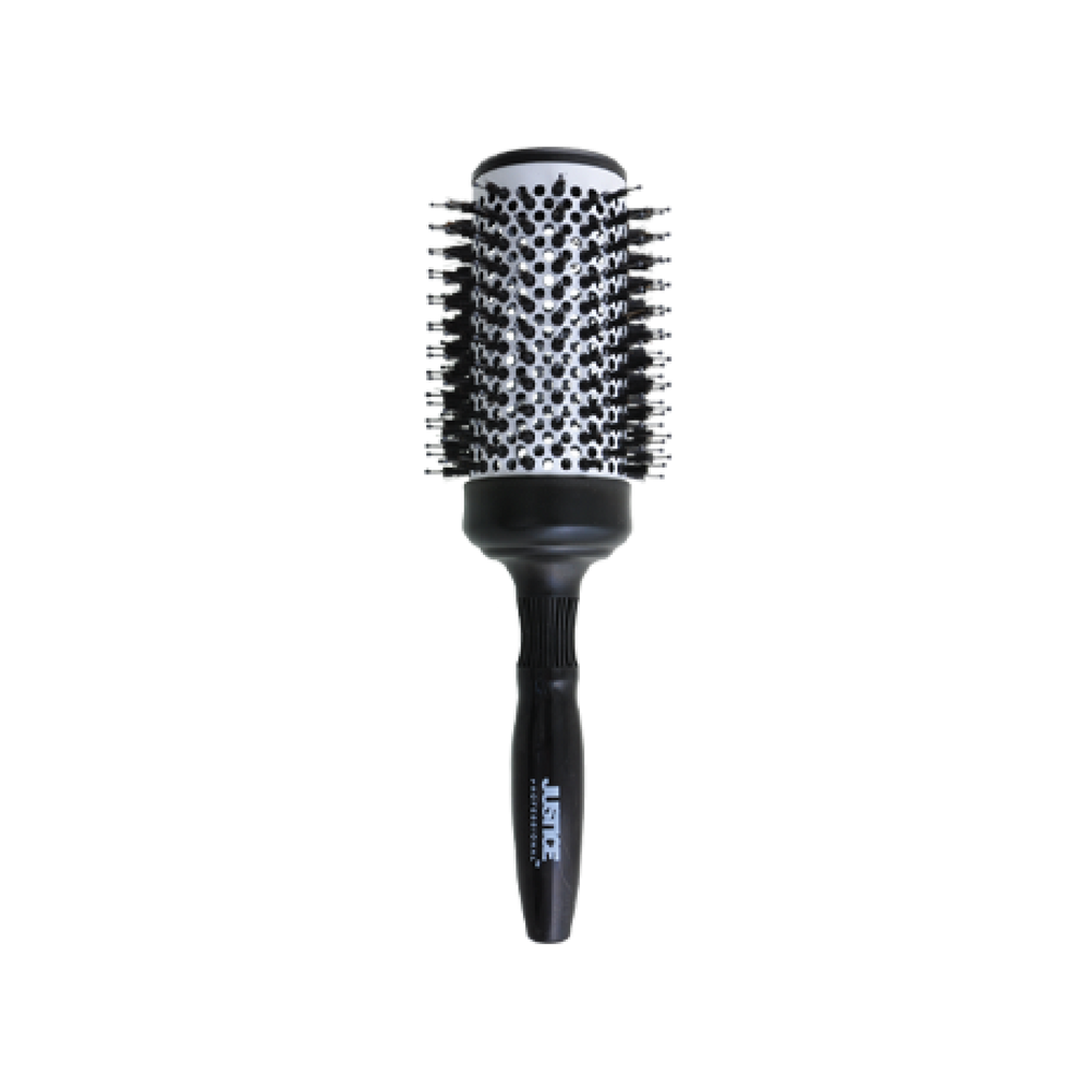 Thermal Styling Brush - 53/83mm
