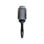 Thermal Styling Brush - 53/83mm